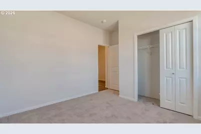 677 Terra Linda Ave, Eugene, OR 97404 - Photo 3