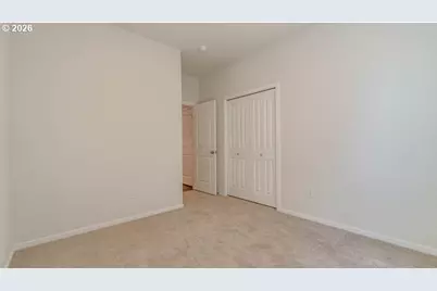 677 Terra Linda Ave, Eugene, OR 97404 - Photo 17