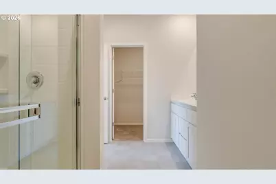677 Terra Linda Ave, Eugene, OR 97404 - Photo 13