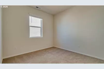 677 Terra Linda Ave, Eugene, OR 97404 - Photo 5