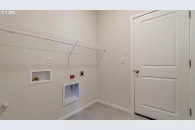 677 Terra Linda Ave, Eugene, OR 97404 - Photo 15