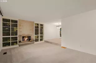 5900 SW Elm Ave, Beaverton, OR 97005 - Photo 3