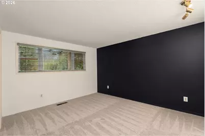 5900 SW Elm Ave, Beaverton, OR 97005 - Photo 13