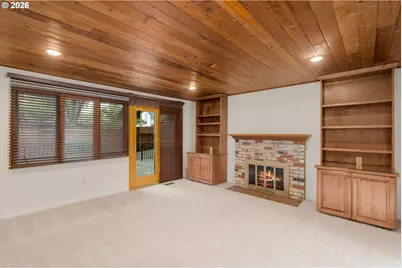 5900 SW Elm Ave, Beaverton, OR 97005 - Photo 11