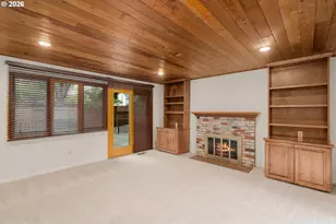 5900 SW Elm Ave, Beaverton, OR 97005 - Photo 11