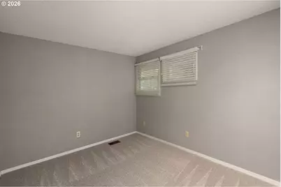 5900 SW Elm Ave, Beaverton, OR 97005 - Photo 17