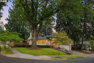 5900 SW Elm Ave, Beaverton, OR 97005 - Photo 25