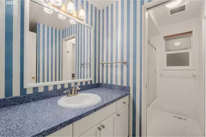 5900 SW Elm Ave, Beaverton, OR 97005 - Photo 15