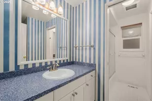 5900 SW Elm Ave, Beaverton, OR 97005 - Photo 15