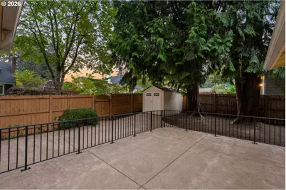 5900 SW Elm Ave, Beaverton, OR 97005 - Photo 21
