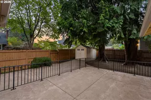 5900 SW Elm Ave, Beaverton, OR 97005 - Photo 21