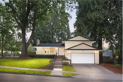 5900 SW Elm Ave, Beaverton, OR 97005 - Photo 1