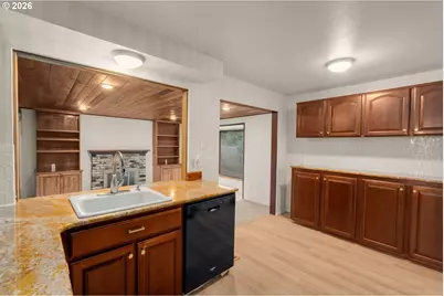5900 SW Elm Ave, Beaverton, OR 97005 - Photo 9