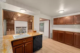 5900 SW Elm Ave, Beaverton, OR 97005 - Photo 9