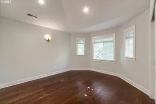 19901 SE 5th Way, Camas, WA 98607 - Photo 37