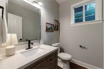 19901 SE 5th Way, Camas, WA 98607 - Photo 23