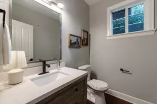 19901 SE 5th Way, Camas, WA 98607 - Photo 23
