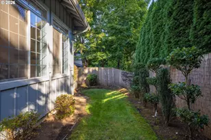 19901 SE 5th Way, Camas, WA 98607 - Photo 45