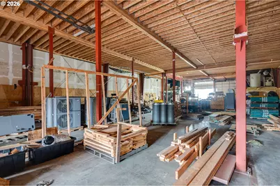 6704 NE 47th Ave, Portland, OR 97218 - Photo 7