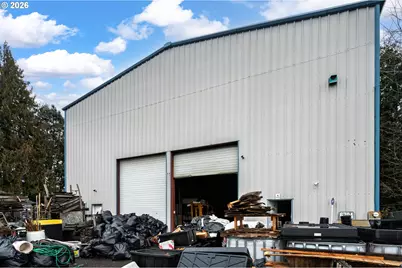 6704 NE 47th Ave, Portland, OR 97218 - Photo 3