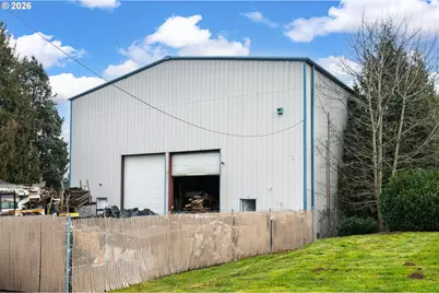 6704 NE 47th Ave, Portland, OR 97218 - Photo 11