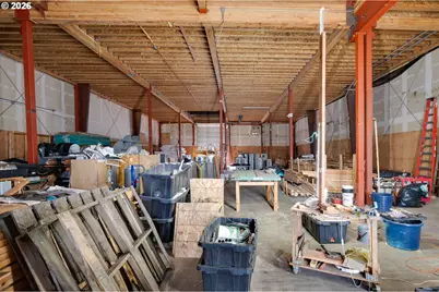 6704 NE 47th Ave, Portland, OR 97218 - Photo 5