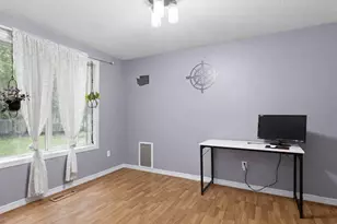 1720 NE 16th Loop, Battle Ground, WA 98604 - Photo 15