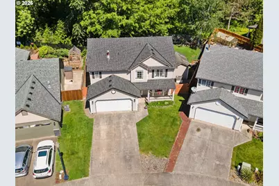 1720 NE 16th Loop, Battle Ground, WA 98604 - Photo 43