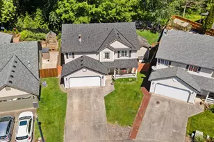 1720 NE 16th Loop, Battle Ground, WA 98604 - Photo 43