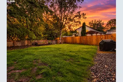 1720 NE 16th Loop, Battle Ground, WA 98604 - Photo 3