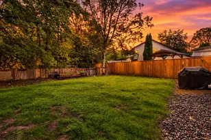 1720 NE 16th Loop, Battle Ground, WA 98604 - Photo 3