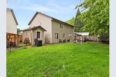 1720 NE 16th Loop, Battle Ground, WA 98604 - Photo 39