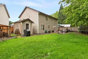 1720 NE 16th Loop, Battle Ground, WA 98604 - Photo 39