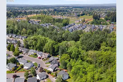 1720 NE 16th Loop, Battle Ground, WA 98604 - Photo 45