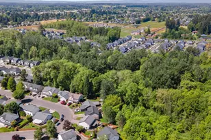1720 NE 16th Loop, Battle Ground, WA 98604 - Photo 45