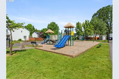 1720 NE 16th Loop, Battle Ground, WA 98604 - Photo 47
