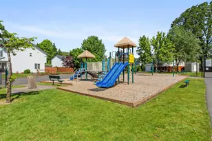 1720 NE 16th Loop, Battle Ground, WA 98604 - Photo 47