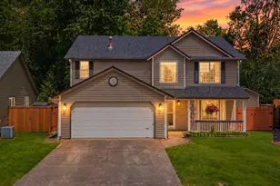 1720 NE 16th Loop, Battle Ground, WA 98604 - Photo 1