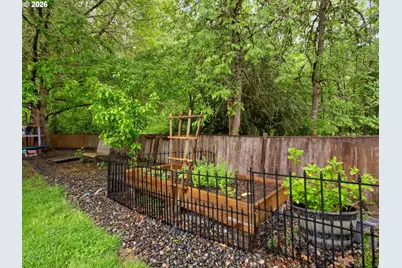 1720 NE 16th Loop, Battle Ground, WA 98604 - Photo 41