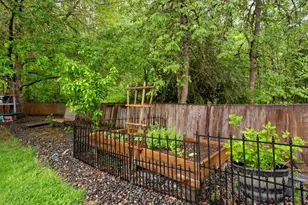 1720 NE 16th Loop, Battle Ground, WA 98604 - Photo 41