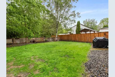1720 NE 16th Loop, Battle Ground, WA 98604 - Photo 37