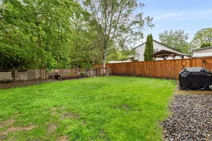 1720 NE 16th Loop, Battle Ground, WA 98604 - Photo 37