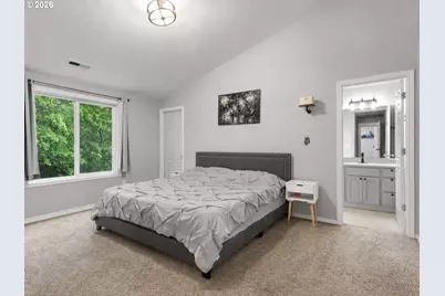 1720 NE 16th Loop, Battle Ground, WA 98604 - Photo 27