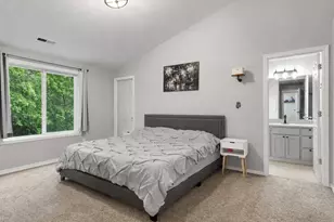1720 NE 16th Loop, Battle Ground, WA 98604 - Photo 27