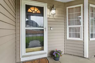 1720 NE 16th Loop, Battle Ground, WA 98604 - Photo 7