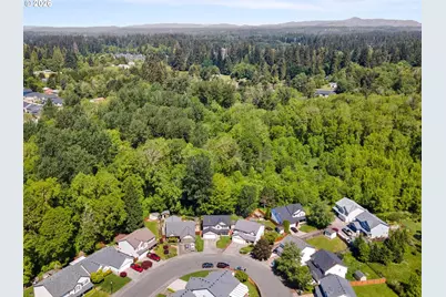 1720 NE 16th Loop, Battle Ground, WA 98604 - Photo 43