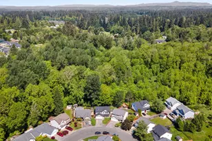 1720 NE 16th Loop, Battle Ground, WA 98604 - Photo 43