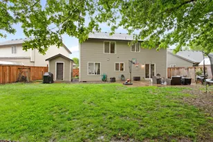 1720 NE 16th Loop, Battle Ground, WA 98604 - Photo 41
