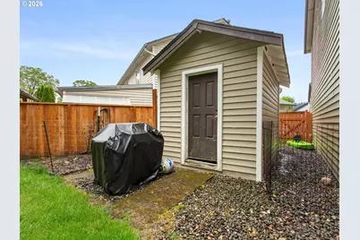 1720 NE 16th Loop, Battle Ground, WA 98604 - Photo 37