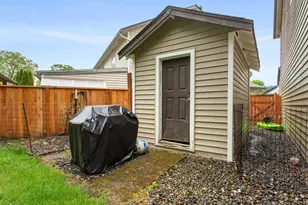 1720 NE 16th Loop, Battle Ground, WA 98604 - Photo 37